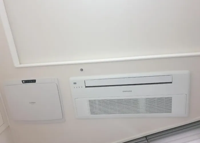 3521#gangnam Urban Vogue #top-rated Unit # All-new Furniture & Peaceful Vibe# Sinnonhyeon 1min Apartment